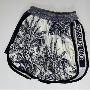 2 pcs summer set (shorts and t-shirt), brand new